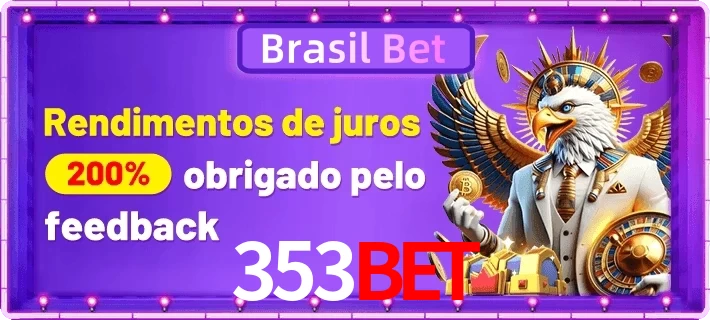 353BET