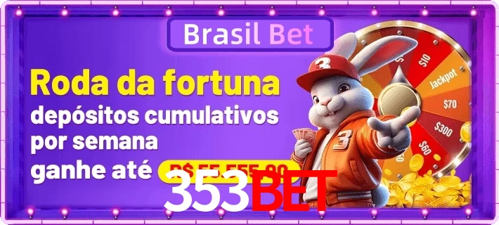 353BET