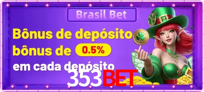 353BET