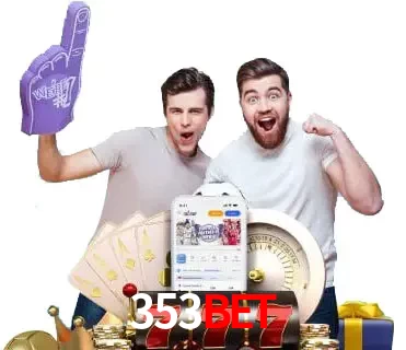 353BET