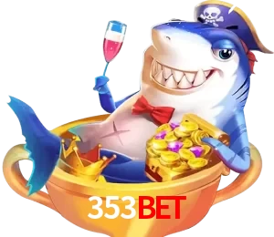 353BET