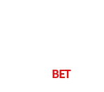 353BET