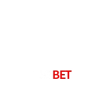 353BET