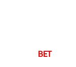353BET