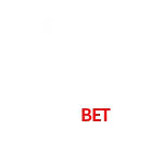 353BET