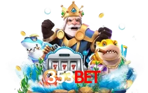 353BET
